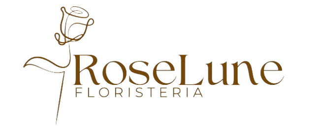 RoseLune